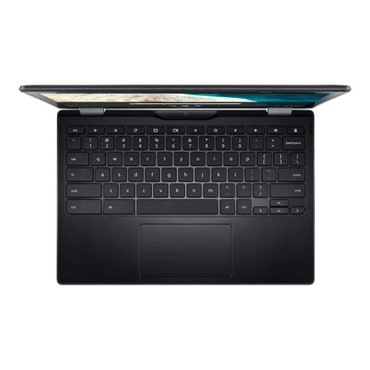 Acer Spin 2-in-1 | Multifunction Touchscreen