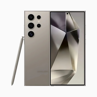 Samsung S24 Ultra