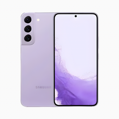 Samsung S22 Plus