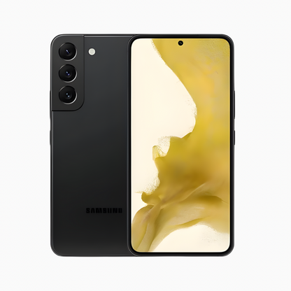 Samsung S22 Plus