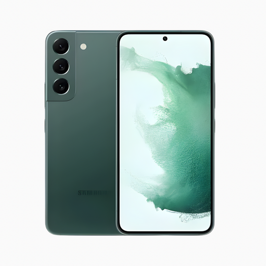 Samsung S22 Plus