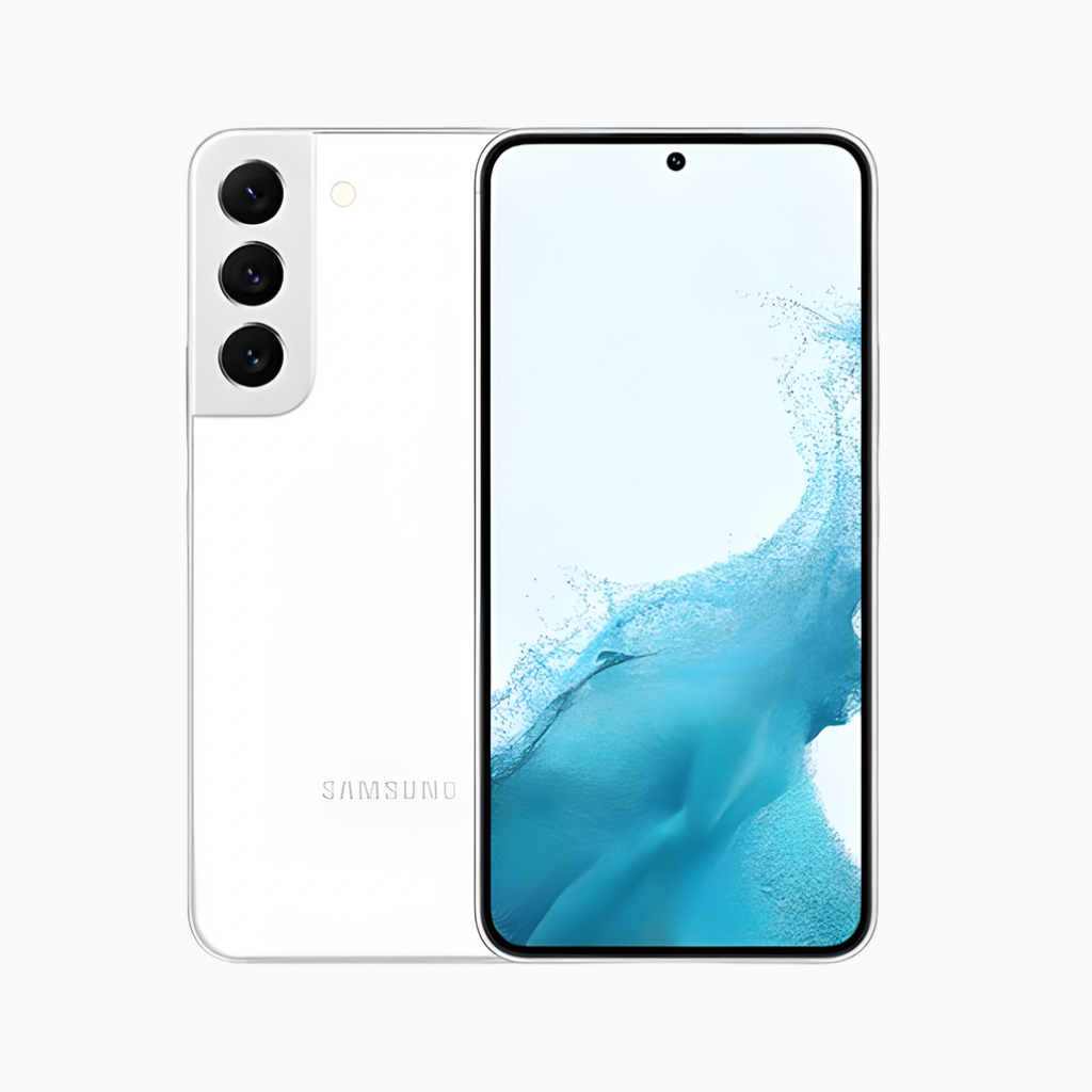 Samsung S22 Plus