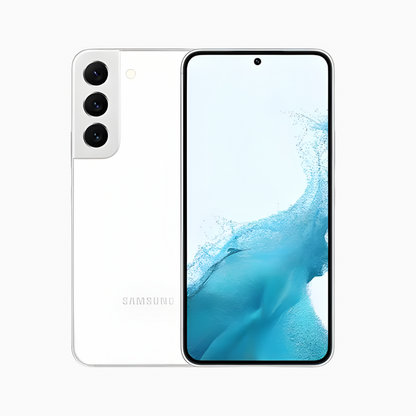 Samsung S22 Plus