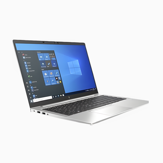 HP EliteBook 840 G8 14" Notebook Ordinateur Portable