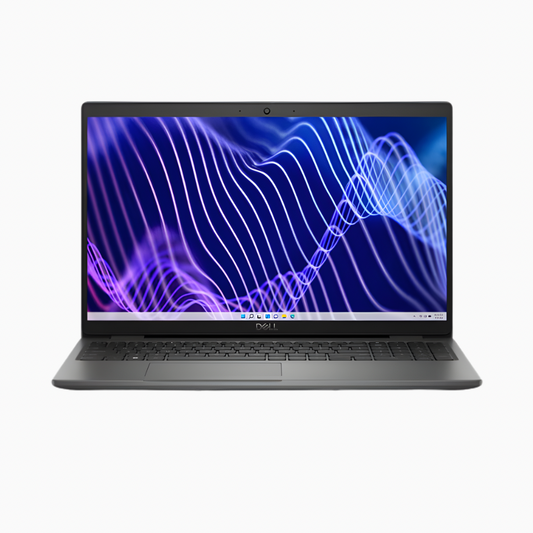 Dell Inspiron 15 3535 15.6 pouces Ryzen 7 7730U 16 Go RAM 512 Go SSD