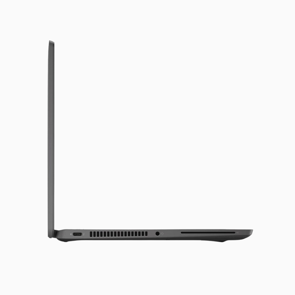 Dell Latitude 7320 13,3 pouces I5 1145G7 16GB LPDDR4 256GB SSD