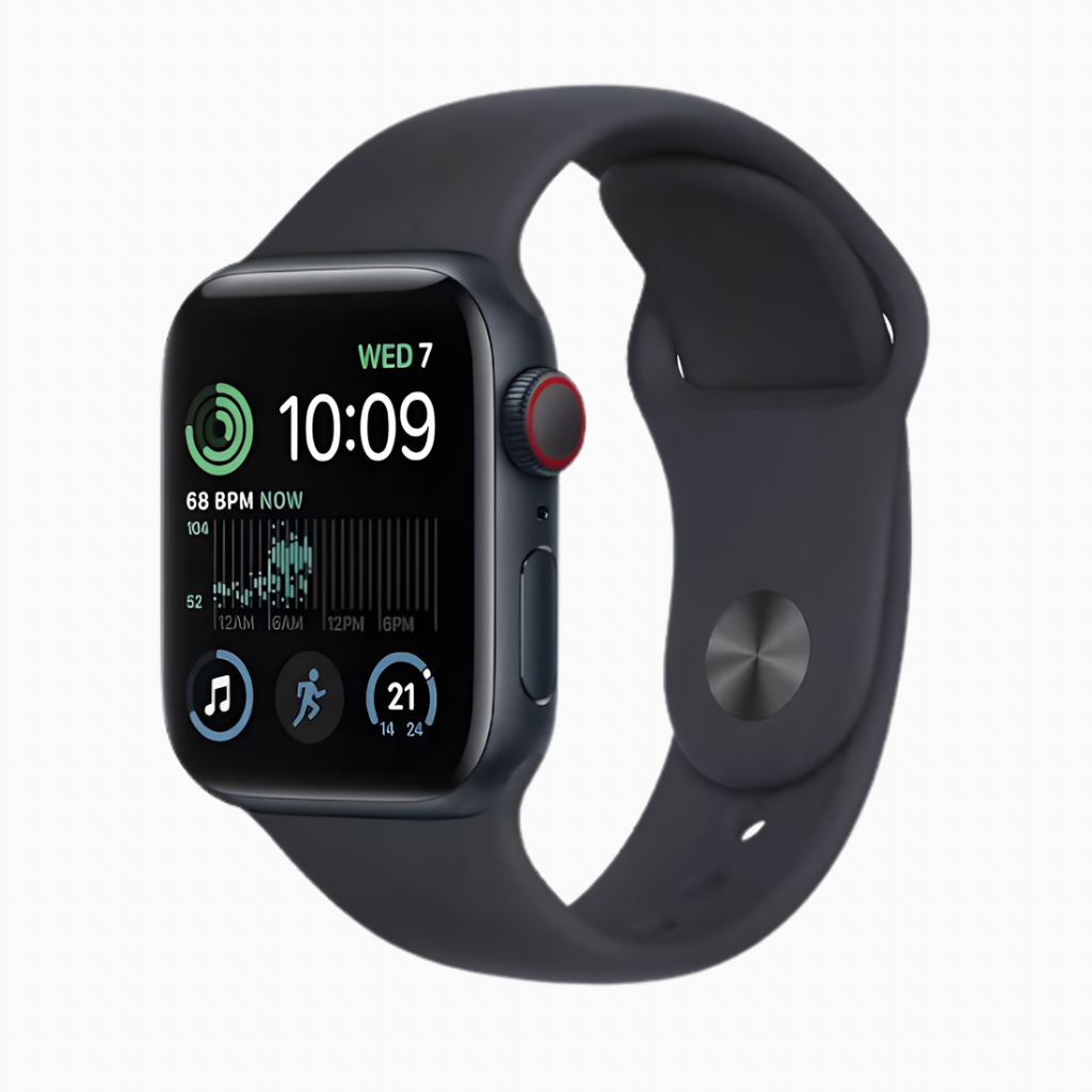Apple Watch SE 2