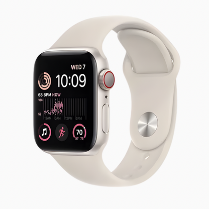 Apple Watch SE 2