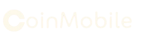 CoinMobile