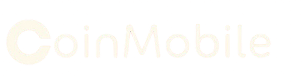 CoinMobile