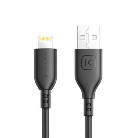 MFI fast charging cable suitable for USB to Lightning