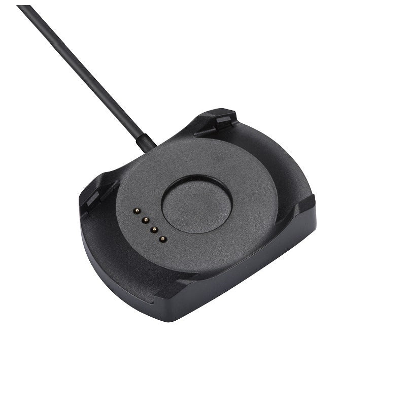 Chargeur sans fil pour montre connectée