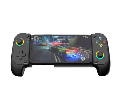 Wireless Bluetooth Controller for Android IOS Mobile Games