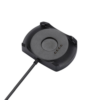 Chargeur sans fil pour montre connectée
