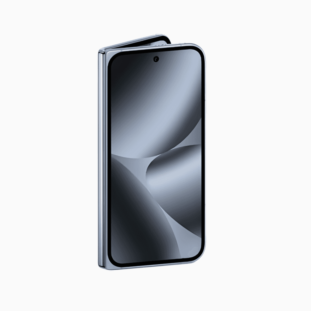 Téléphone pliable Pixel 10 Pro Fold avec écran AMOLED haute résolution et design élégant