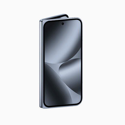 Téléphone pliable Pixel 10 Pro Fold avec écran AMOLED haute résolution et design élégant