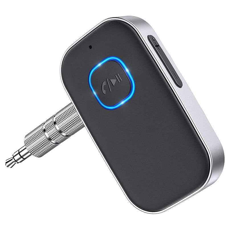 Wireless Audio Bluetooth Converter